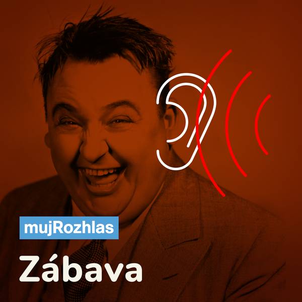 Český rozhlas - Zábava